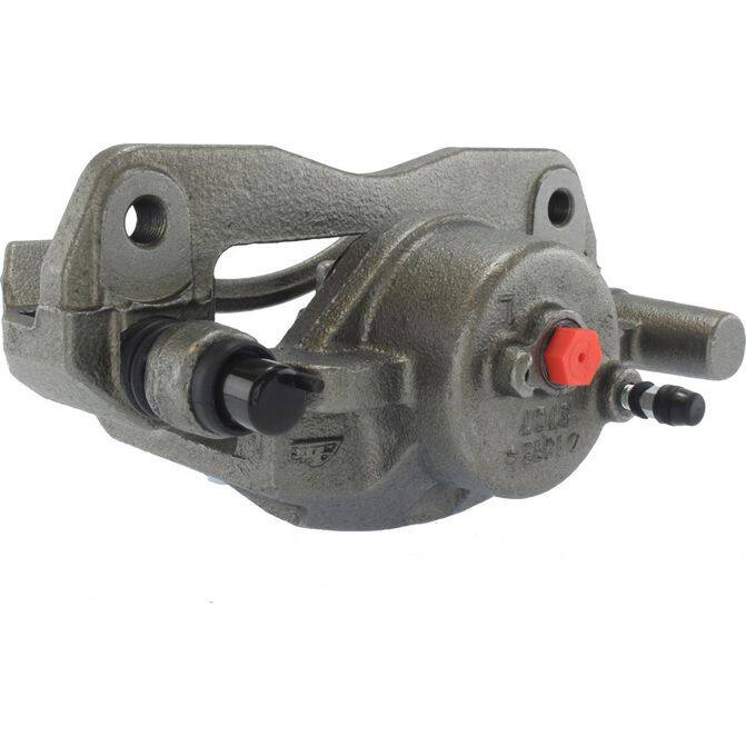CENCENTRIC PARTS14145076