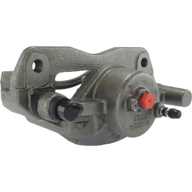 CENCENTRIC PARTS14145076