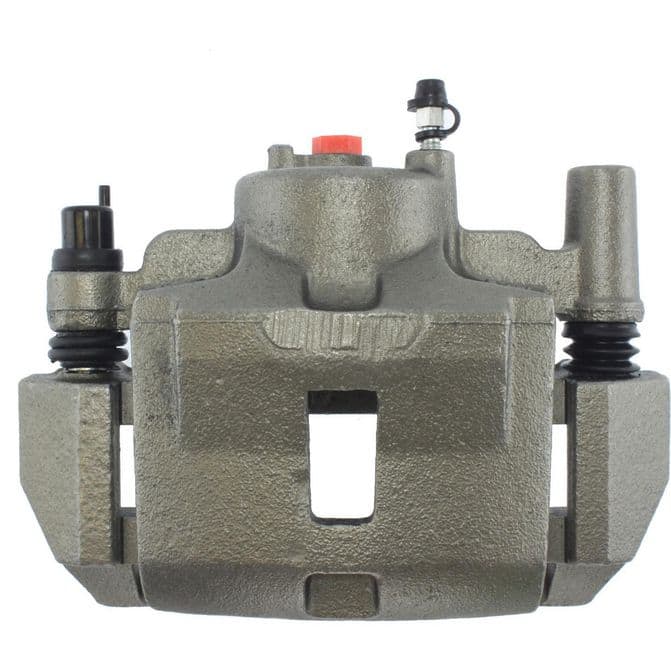 CENCENTRIC PARTS14145076