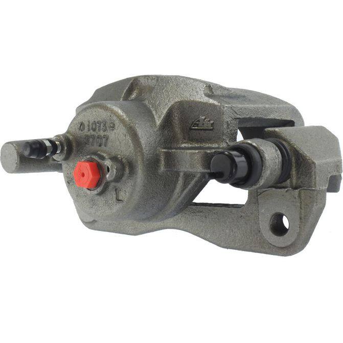CENCENTRIC PARTS14145076