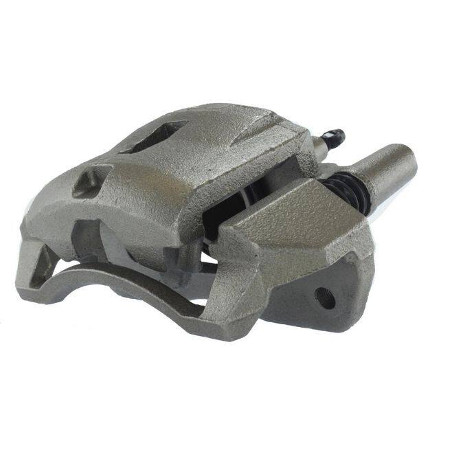 CENCENTRIC PARTS14145076