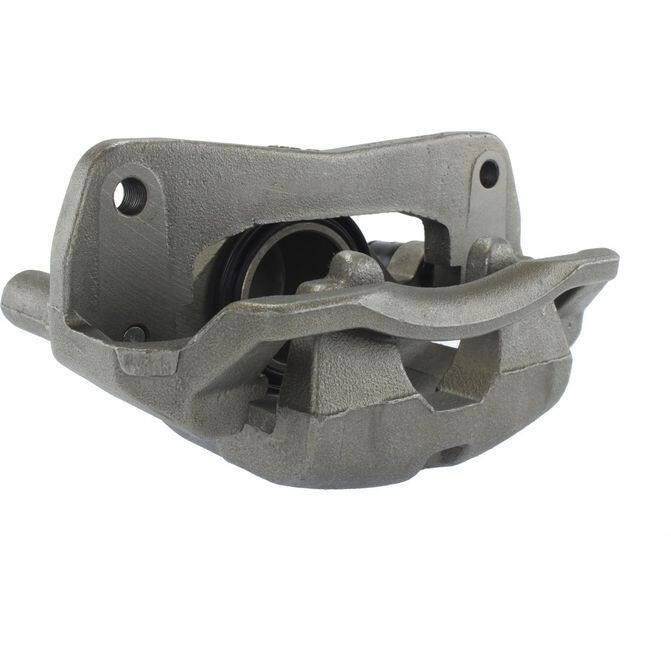 CENCENTRIC PARTS14145078