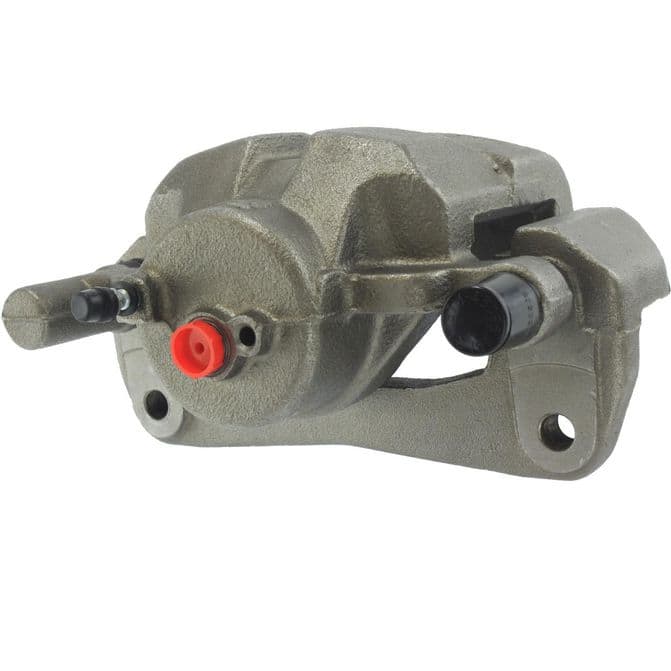 CENCENTRIC PARTS14145078