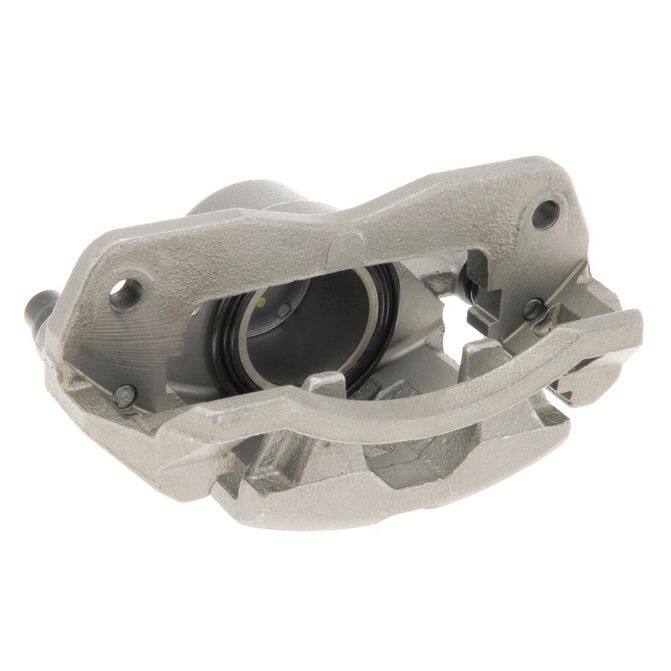 CENCENTRIC PARTS14145079