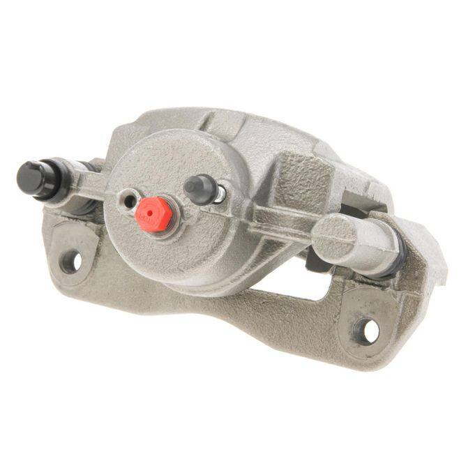 CENCENTRIC PARTS14145079