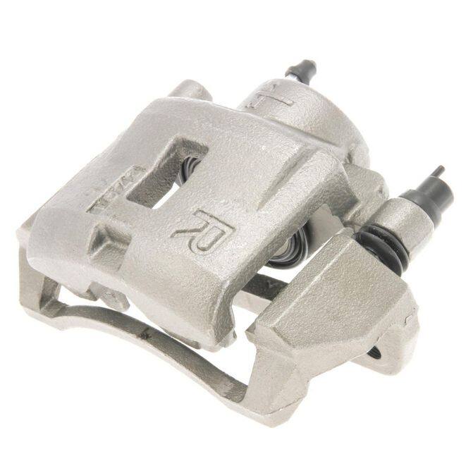 CENCENTRIC PARTS14145079