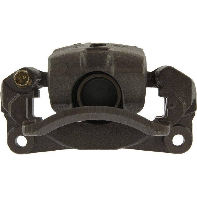 CENCENTRIC PARTS14145081