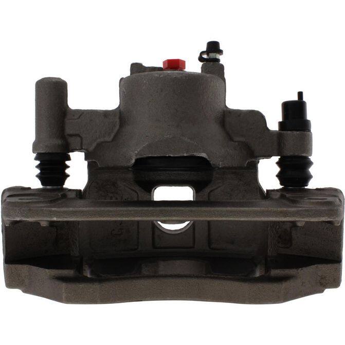 CENCENTRIC PARTS14145083