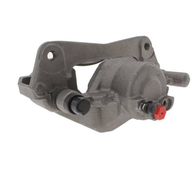 CENCENTRIC PARTS14145083