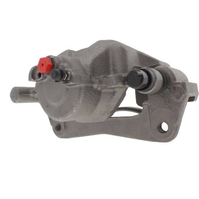 CENCENTRIC PARTS14145083