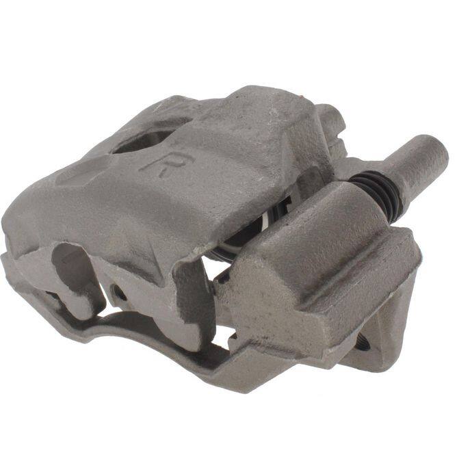 CENCENTRIC PARTS14145083