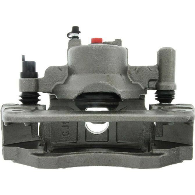 CENCENTRIC PARTS14145084