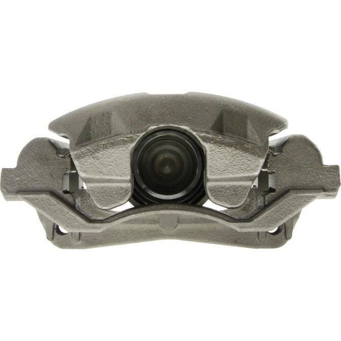 CENCENTRIC PARTS14145084