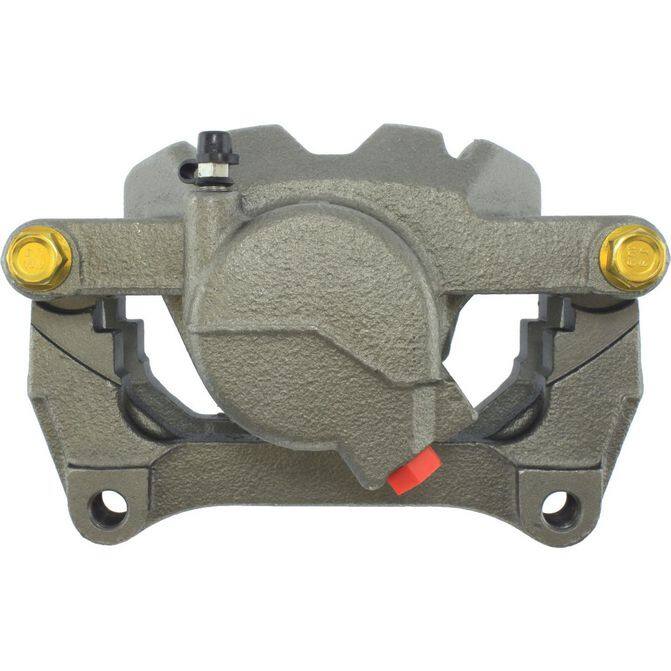 CENCENTRIC PARTS14145087