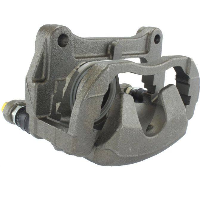 CENCENTRIC PARTS14145087