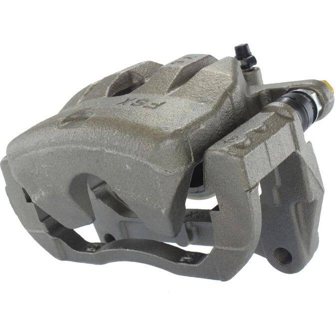CENCENTRIC PARTS14145087