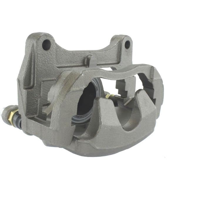 CENCENTRIC PARTS14145088