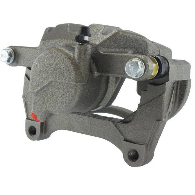 CENCENTRIC PARTS14145088