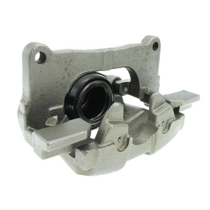 CENCENTRIC PARTS14145091