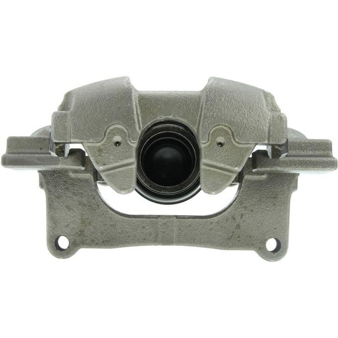 CENCENTRIC PARTS14145091
