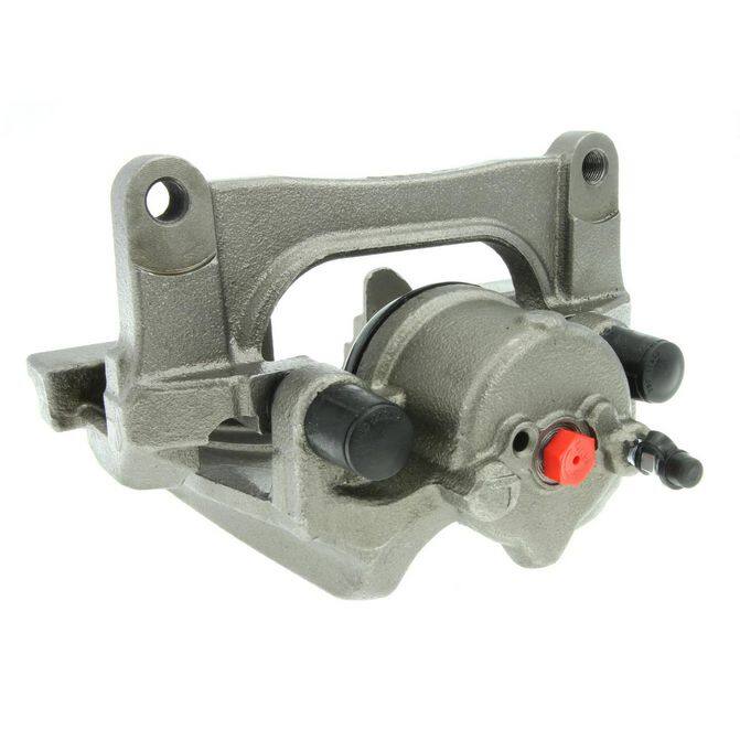 CENCENTRIC PARTS14145091