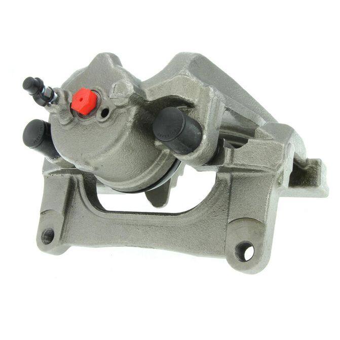 CENCENTRIC PARTS14145091