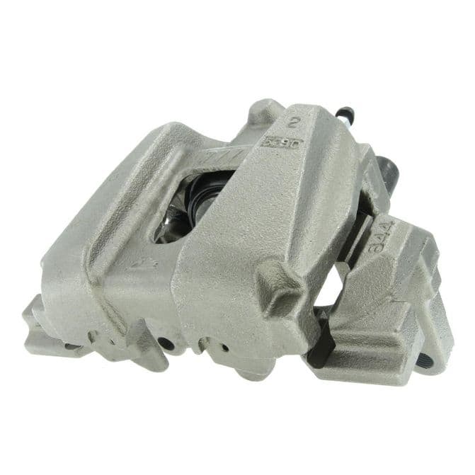 CENCENTRIC PARTS14145091