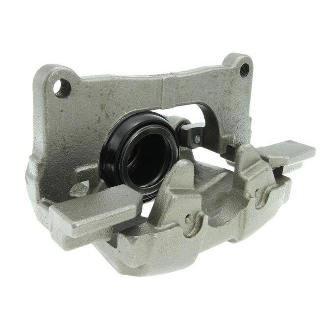CENCENTRIC PARTS14145092