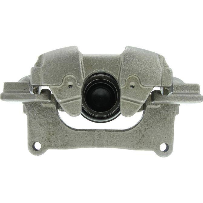 CENCENTRIC PARTS14145092