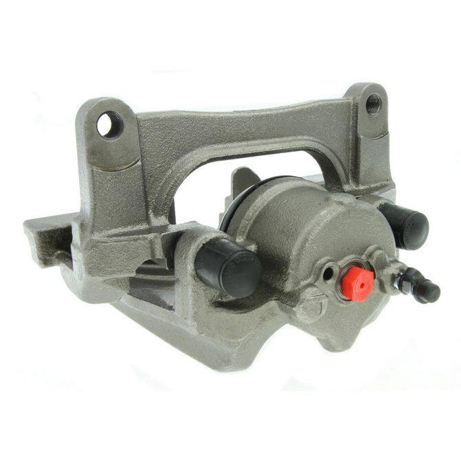CENCENTRIC PARTS14145092