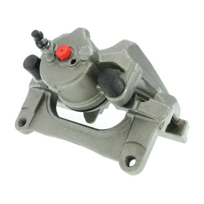 CENCENTRIC PARTS14145092