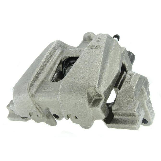 CENCENTRIC PARTS14145092