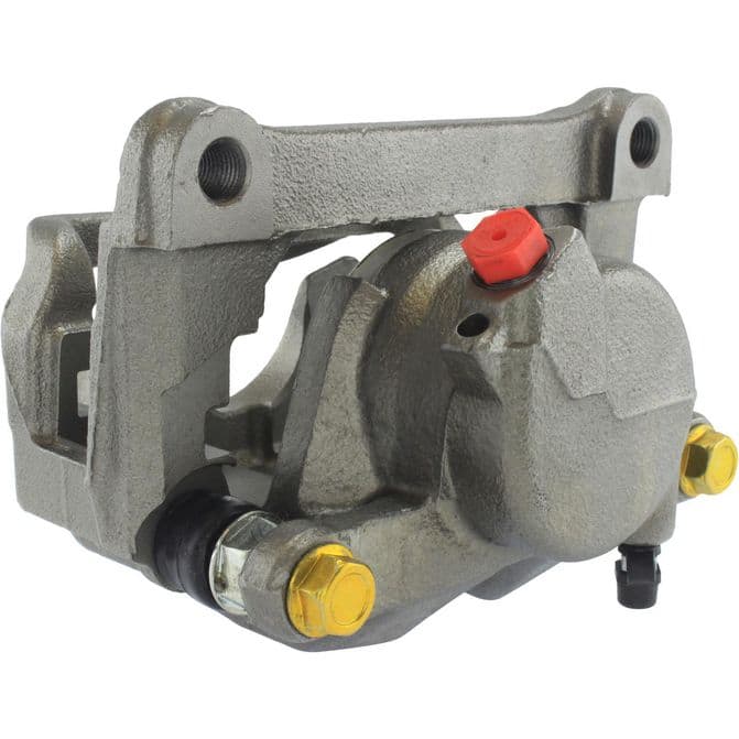 CENCENTRIC PARTS14145093