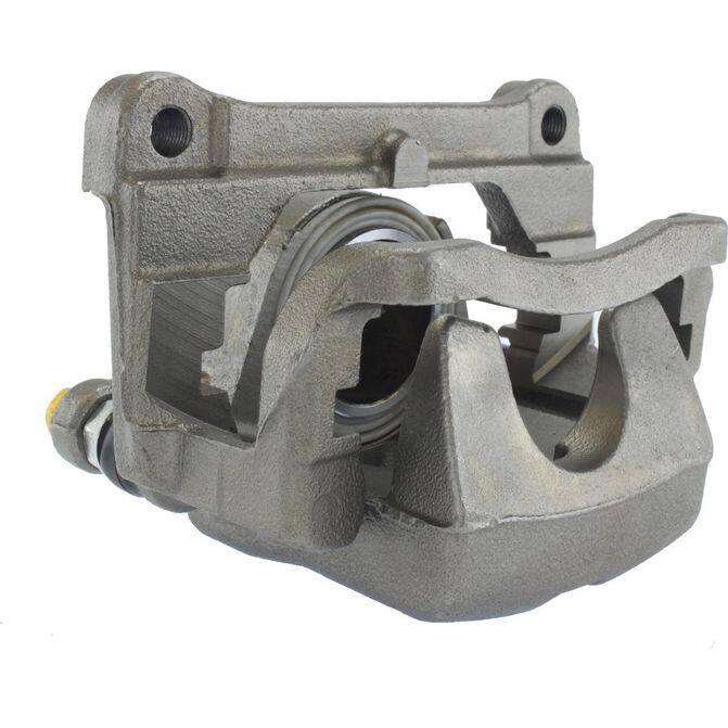 CENCENTRIC PARTS14145093