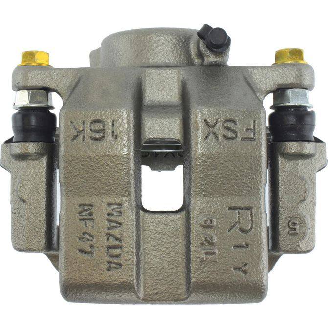 CENCENTRIC PARTS14145093