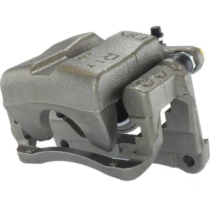 CENCENTRIC PARTS14145093