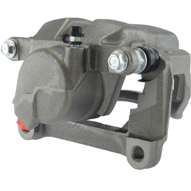 CENCENTRIC PARTS14145094