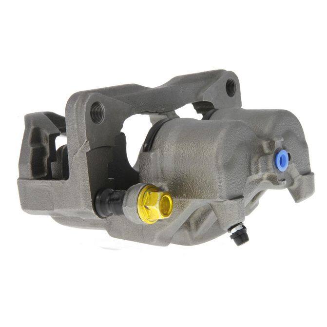 CENCENTRIC PARTS14145095