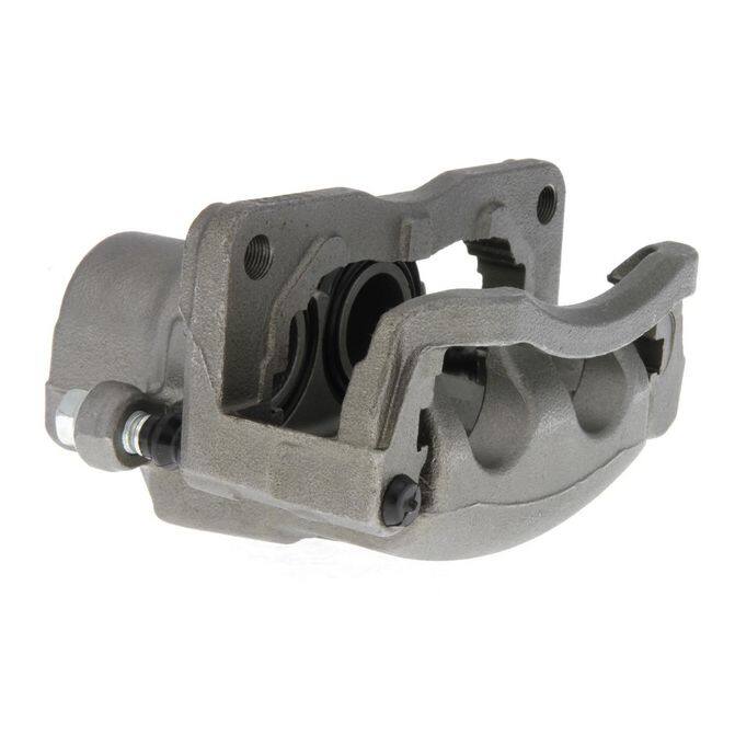 CENCENTRIC PARTS14145095