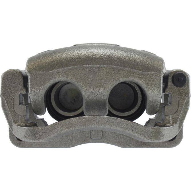 CENCENTRIC PARTS14145095