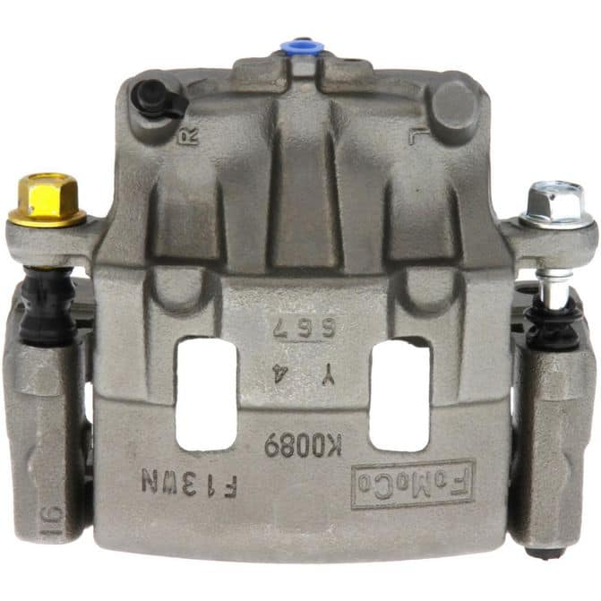 CENCENTRIC PARTS14145095
