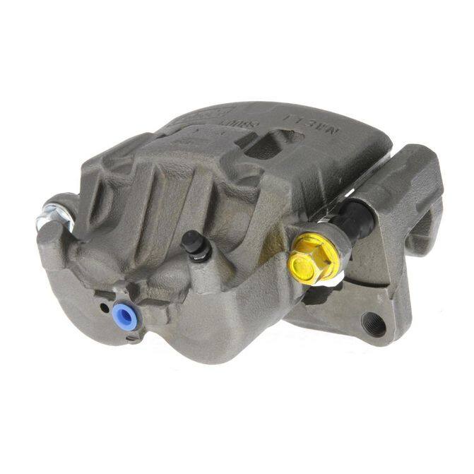 CENCENTRIC PARTS14145095