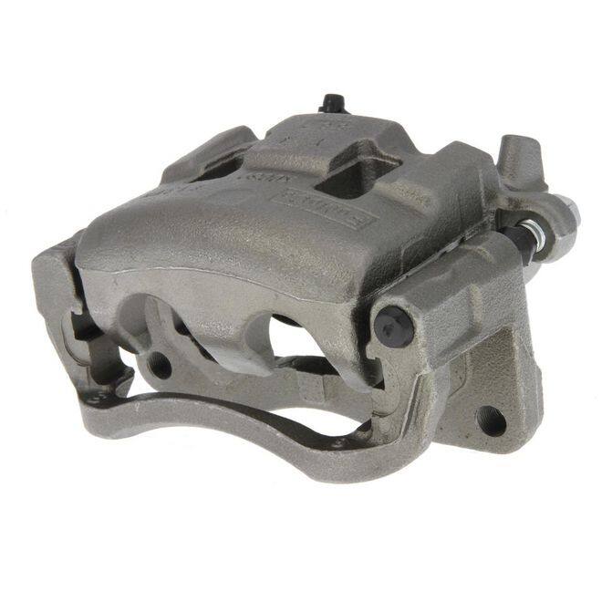CENCENTRIC PARTS14145095