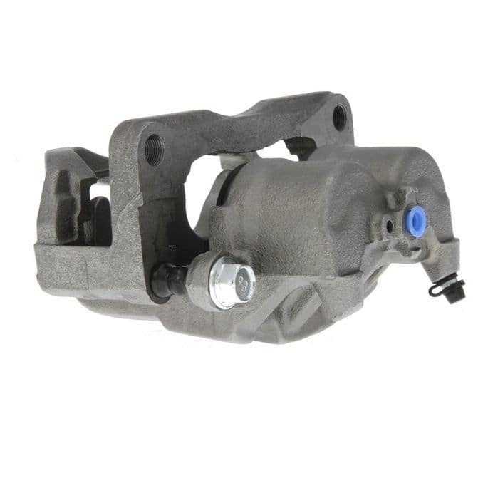 CENCENTRIC PARTS14145096