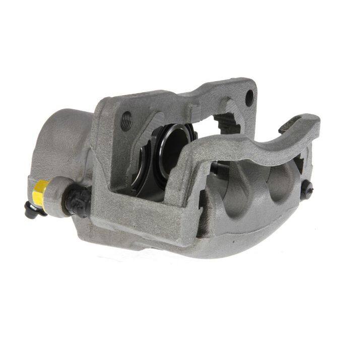CENCENTRIC PARTS14145096
