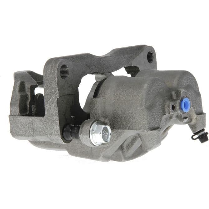 CENCENTRIC PARTS14145096