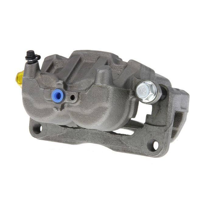 CENCENTRIC PARTS14145096