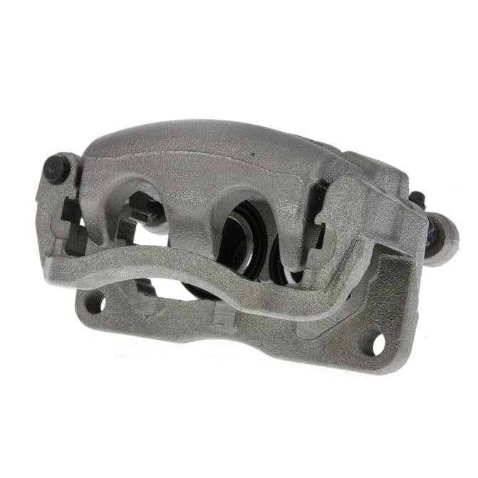 CENCENTRIC PARTS14145096