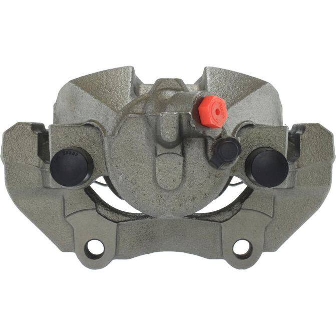 CENCENTRIC PARTS14145097