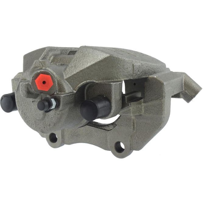 CENCENTRIC PARTS14145097